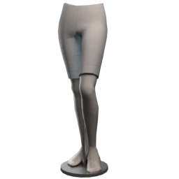 Foal Heatwave Shorts - Stone