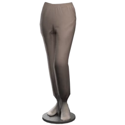 Foal Roscoe Trousers