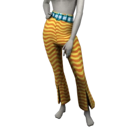 Foal Parisian Glow Trousers