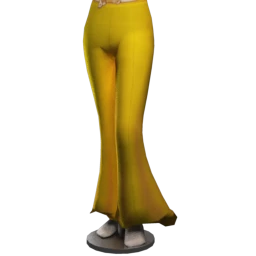 Foal Vibrant Beach Trousers