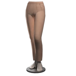 Foal Beachside Beauty Trousers