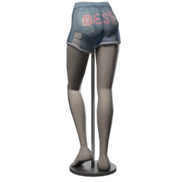 Festival of Friendship - Best Shorts