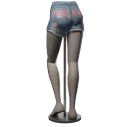 Festival of Friendship - Friends Shorts