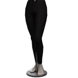 Foal Final Call Jeans