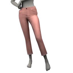 Foal Sweet Moonbeam Trousers