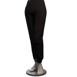 Foal Inertia Trousers