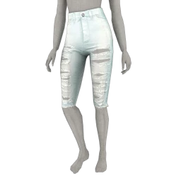 Foal Sparks Flyin' Jeans