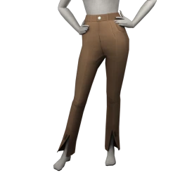 Front Row New Zealand Trousers