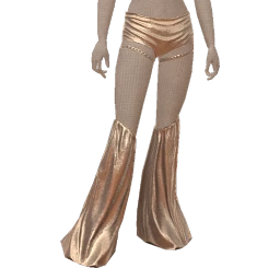 Ikon Elite Silver Diamond Luxe Shorts