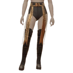 Ikon Elite Radiant Eclipse Shorts