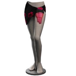 Kijane Tropical Sarong