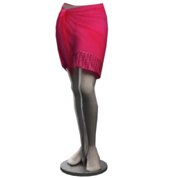 Kijane Serenity Sarong