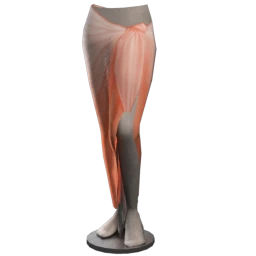 Kijane Paradise Sarong