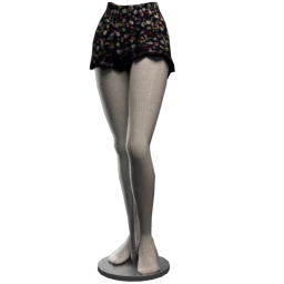 Foal Culottes - Saggitarius