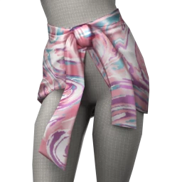 Mahiki Lombok Sarong