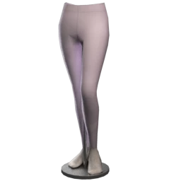 Nike Women's Swoosh Leggings