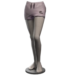 Nike Air Women's Shorts