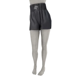 Nike Dri-FIT Training Shorts