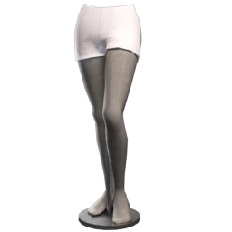 Foal Simplicity Shorts