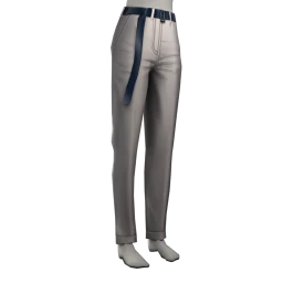 Prevail Trace Trousers