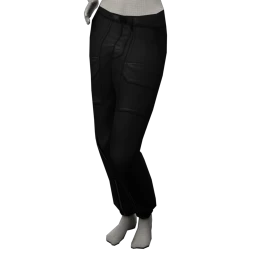 Prevail x Spinardi Stage Trousers