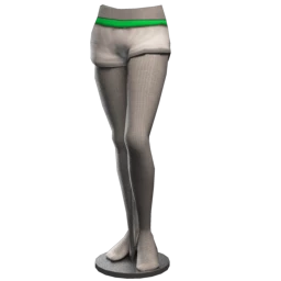 Retro Fitness Shorts - So Now