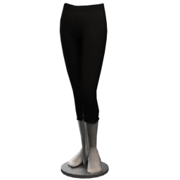 Bionic Runner Leggings