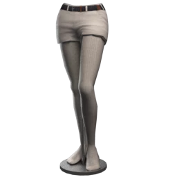 International Hot Shorts