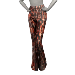 USAesthetic Outlaw Country Trousers