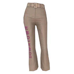 US Aesthetics Downtown Flares