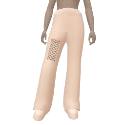 legs_yumeanimecore21fava