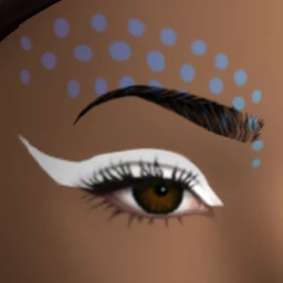 Cosmos Visionary Contour