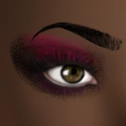 Under the Boardwalk Eye Shadow