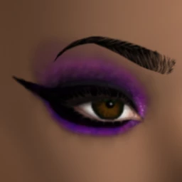 After Party Eye Shadow