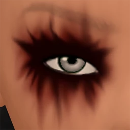 Flawless Read Your Mind Make Up