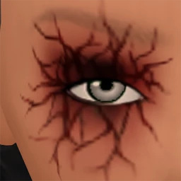 Flawless Greatest Fear Make Up