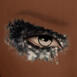 Flawless Antartida Ice Make Up