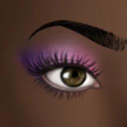 Flawless I Slay Eyeshadow