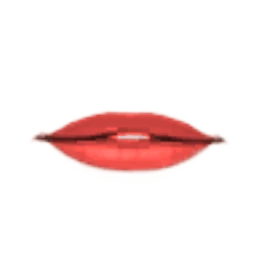 Rubina Lips