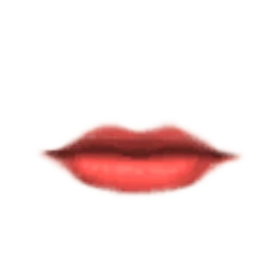 Cupid Lips
