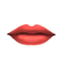 Hollywood Lips