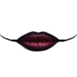 Flawless Devious Jester Lips