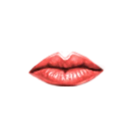 Flawless Bad Gal Lips