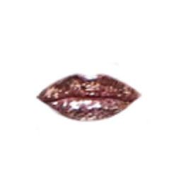 Flawless No Filter Glitter Lips