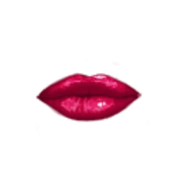 Flawless Punk Pout Lipstick