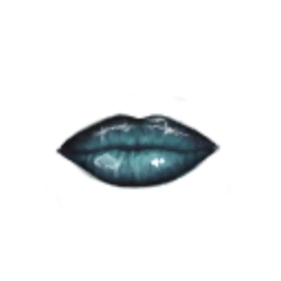 Flawless Cast a Spell Lipstick