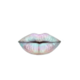 Flawless Iridescent Pearl Lipstick