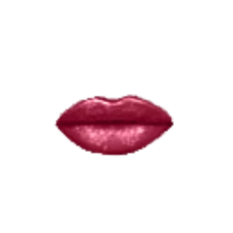 Kathy's Lips