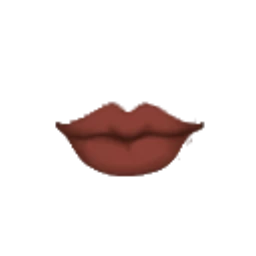 Flawless x Miakeyla Amulet Lipstick