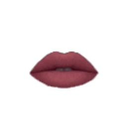 Flawless Blush Rouge Lipstick